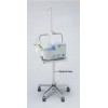 ULTRASONIC NEBULIZER COMFORT OASIS - KU-200